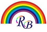 Logo of Rainbow Bridge Distribution Co., Ltd.